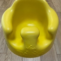 バンボ　イエロー　黄色
