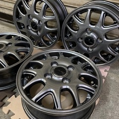 軽量約4 キロ　12インチ　新品購入半年使用　軽量　MONZA ...