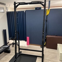ハーフラックの中古が安い！激安で譲ります・無料であげます(5