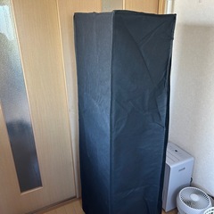 差し上げます！　シューズ収納　9段　玄関収納の画像