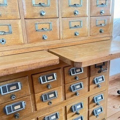 アンティーク家具　KIHARA   SHOSANDO
