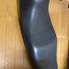 カワサキ　ZX10 ZXT00B シート