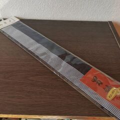 男締め 男じめ 男性 伊達締め 伊達じめ 伊達〆和装