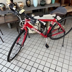 愛知県 名古屋市のGIant クロスバイク(自転車)の中古が安い