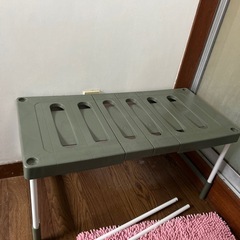 【お譲り先決定いたしました。】の画像