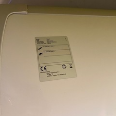 コラーゲンマシンsecret c200|若返り|サロンや個人用にもの画像
