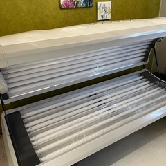 コラーゲンマシンsecret c200|若返り|サロンや個人用にもの画像