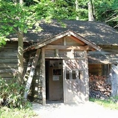 中古戸建の相続、売買近畿圏無料相談🙆‍♀️
