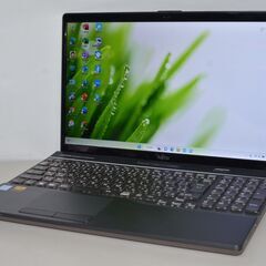 AH53の中古が安い！激安で譲ります・無料であげます｜ジモティー