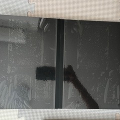 アルバムの画像