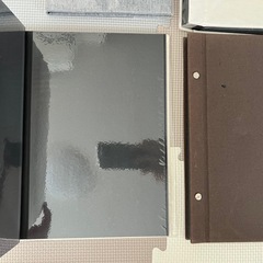 アルバムの画像