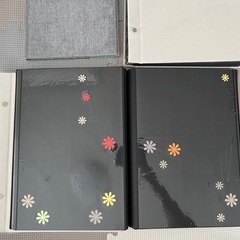 アルバムの画像