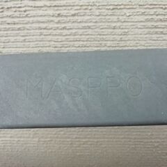 アンテナ取り付け金具の画像