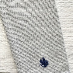 【POLO baby】ズボンの画像