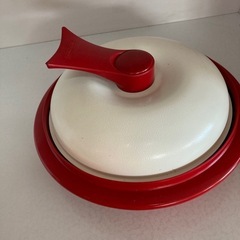 レンジメートエブリ　レッド リサイクルショップ宮崎屋 25.3.7