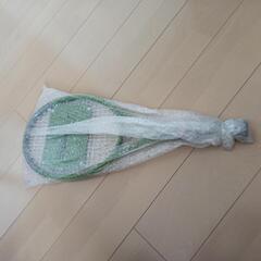 テニスラケットWilson Blade Feel 103