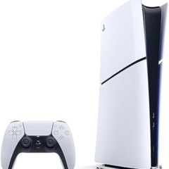 PlayStation 5 デジタル・エディション CFI-2000B01