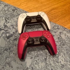 PlayStation 5 デジタル・エディション CFI-2000B01