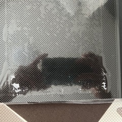 アルバムの画像