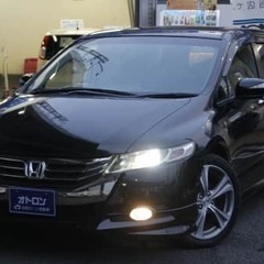 ちょっと欲しい車です(^^♪