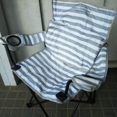 ◎2024 コローレ ウィンター ファイナルセール　C 山善 ヤ...