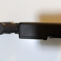 osmopocket3の画像