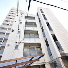 ✅当社だけ⁉️✨✔️完全初期費用無料‼️🌠✨初期費用０円契…