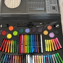 楽天市場】ぺんてる zst 絵の具セットの通販