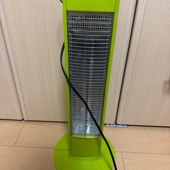 電気ストーブ
