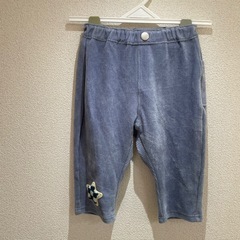 【新品】BREEZE セットアップの画像