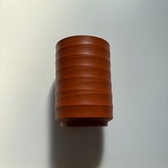 湯呑み　5個セットの画像