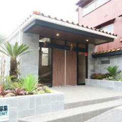 💥❄️家賃１ヶ月無料❄️💥✨審査No.1✨ 🚃東急東横線 中目黒...