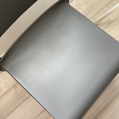 イケア　IKEA TEODORES テオドレス　チェア 椅子　の画像