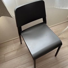 TEODORESの中古が安い！激安で譲ります・無料であげます｜ジモティー