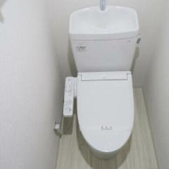 💥❄️家賃１ヶ月無料❄️💥✨審査No.1✨ 🚃東急東横線 中目黒 徒歩15分 - 不動産