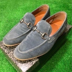 madras MODELLO (マドラスモデロ) スリッポン ス...