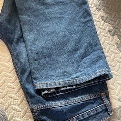 Levi's578の画像