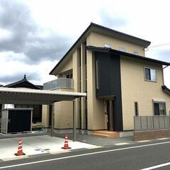 家づくり相談会  ㈱伊藤組