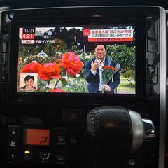 本土物!! 最上級グレード!! 車検満タン!! ターボ 両側パワスラ ダイハツタント カスタムRSトップエディションSA2(次世代型) 絶好調!! 本島、石垣送料無料!!の画像