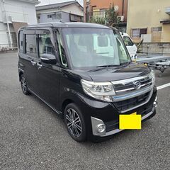 本土物!! 最上級グレード!! 車検満タン!! ターボ 両側パワ...