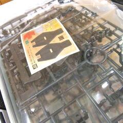 新品 未組立 プラモデル 境界戦機 HG 1/72 メイレスケンブ 斬 MAILeS KENBU ZAN BANDAI バンダイ 札幌市厚別区 厚別店の画像