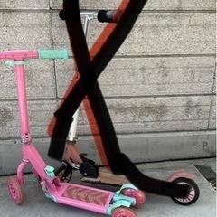 おもちゃ 幼児用自転車