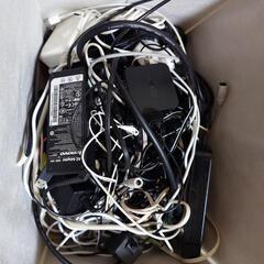 iPhone Android Lenovo MacBook