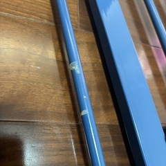 ベビーゲート　ペットゲートの画像