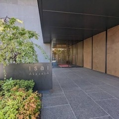 【⭐️未経験者歓迎/人材コーディネーター⭐️】20~30代活躍中...