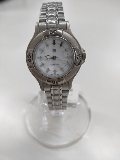 【A103】ジバンシー