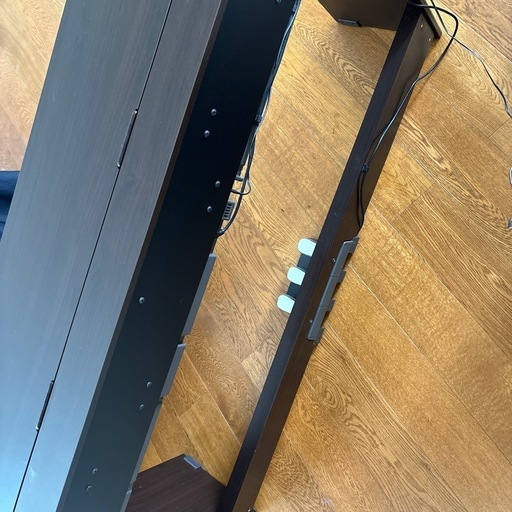 電子ピアノ