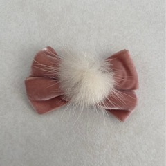 ☆美品 ベビーワンピース☆ タルティーヌ エ ショコラ 80cmの画像