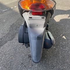 アドレスV50※決まりましたの画像