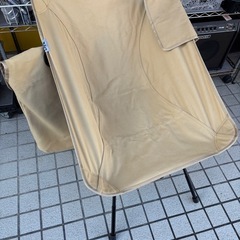 DOD スゴイッス タンカラー　